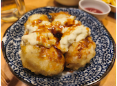 焼鳥どん　札幌すすきの店: rinさんの2026年06月22日の2枚目の投稿写真