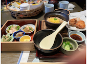大衆割烹 樋口 築町店: ミルクティーさんの2026年06月21日の1枚目の投稿写真