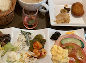 ホテルエイチツー長崎　「PutFul（プットフル）」　hotel H2 NAGASAKI　<PutFul>: ミルクティーさんの2026年08月09日の1枚目の投稿写真