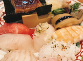 十徳や 筑紫口店: ゆいさんの2026年05月13日の3枚目の投稿写真