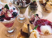福岡サンパレスホテル&ホール レストラン&カフェ ラグーン: ゆいさんの2026年05月17日の1枚目の投稿写真