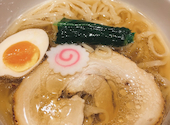 博多拉坦麺 まるたん: ゆいさんの2026年05月18日の1枚目の投稿写真