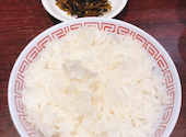博多拉坦麺 まるたん: ゆいさんの2026年05月18日の2枚目の投稿写真