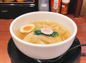 博多拉坦麺 まるたん: ゆいさんの2026年05月18日の3枚目の投稿写真