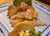 炭火・焼鳥 鶫 つぐみ 中洲川端店: ゆいさんの2026年09月01日の1枚目の投稿写真