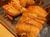 炭火・焼鳥 鶫 つぐみ 中洲川端店: ゆいさんの2026年09月01日の2枚目の投稿写真