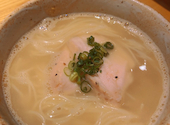 炭火・焼鳥 鶫 つぐみ 中洲川端店: ゆいさんの2026年09月01日の3枚目の投稿写真