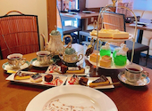 くれいじーグリル 福岡天神店: ゆいさんの2026年09月25日の3枚目の投稿写真