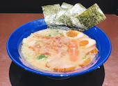 博多名物処　もつ鍋　末廣家　春吉店: ゆいさんの2026年05月05日の3枚目の投稿写真