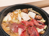 和食堂ENYA 今泉店: ゆいさんの2026年05月06日の1枚目の投稿写真