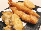 和食堂ENYA 今泉店: ゆいさんの2026年05月06日の2枚目の投稿写真