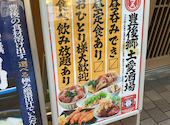 豊後郷土愛酒場 鶏王: ゆいさんの2026年06月04日の3枚目の投稿写真