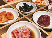 博多焼肉こうし: ゆいさんの2026年04月22日の1枚目の投稿写真