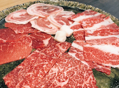 博多焼肉こうし: ゆいさんの2026年04月22日の2枚目の投稿写真