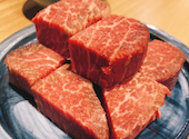 博多焼肉こうし: ゆいさんの2026年04月22日の3枚目の投稿写真