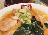 大重食堂天神今泉店: ゆいさんの2026年07月15日の1枚目の投稿写真