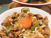 大重食堂天神今泉店: ゆいさんの2026年07月15日の2枚目の投稿写真
