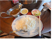 珍満賓館の口コミ画像1