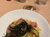 イタリアンダイニング DONA ドナ 京王クラウン街 聖蹟桜ヶ丘店: k.oさんの2026年02月28日の1枚目の投稿写真