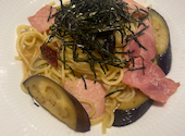 イタリアンダイニング DONA ドナ 京王クラウン街 聖蹟桜ヶ丘店: 愛さんの2026年04月15日の1枚目の投稿写真