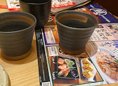 魚民のすし 聖蹟桜ヶ丘駅前店: 愛さんの2026年06月28日の1枚目の投稿写真