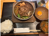 スギモト 本店: きんさんの2026年09月09日の1枚目の投稿写真