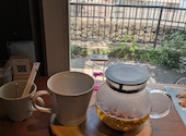 Voyage Side mogu ボヤージュサイド もぐ: ななえさんの2026年06月20日の2枚目の投稿写真