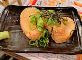 とりいちず 仙台東口店: sawaさんの2026年09月27日の2枚目の投稿写真