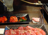 焼肉ひろせ: sawaさんの2026年09月27日の1枚目の投稿写真