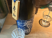 日本酒 マグロ 光蔵 名駅: ひなたさんの2025年07月21日の2枚目の投稿写真