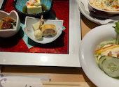 かに料理 豊橋甲羅本店: やっちゃんさんの2024年09月19日の1枚目の投稿写真