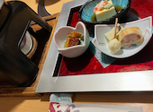 かに料理 豊橋甲羅本店: やっちゃんさんの2024年09月19日の2枚目の投稿写真
