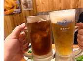 炭火焼鳥 唐揚げ 釜めし 四代目 鳥七庭: はまさんの2026年05月04日の1枚目の投稿写真