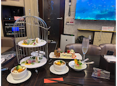 パセラ 池袋西口店: まきりんさんの2023年09月11日の1枚目の投稿写真