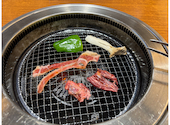 焼肉の和民 名駅店: ほしのさんの2026年08月10日の2枚目の投稿写真