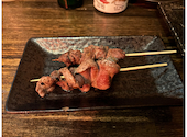 馬の串ん: ほしのさんの2026年05月28日の1枚目の投稿写真