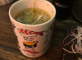 馬の串ん: ほしのさんの2026年05月28日の2枚目の投稿写真