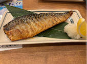 磯丸水産 金山店: ほしのさんの2026年03月21日の2枚目の投稿写真