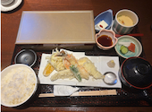 和DINING あらた はなれ 名古屋駅前店: ほしのさんの2026年08月31日の1枚目の投稿写真
