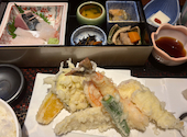 和DINING あらた はなれ 名古屋駅前店: ほしのさんの2026年08月31日の2枚目の投稿写真