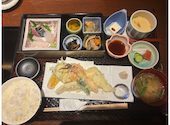 和DINING あらた はなれ 名古屋駅前店: ほしのさんの2026年08月31日の3枚目の投稿写真