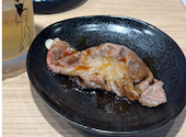 【産地直送・生牡蠣100円】かきのおきて　池袋店: ほしのさんの2026年05月28日の1枚目の投稿写真