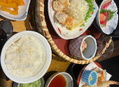 和食麺処 サガミ 一社店: ちょさんの2026年06月13日の1枚目の投稿写真