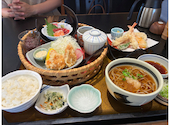 和食麺処 サガミ 一社店: ちょさんの2026年10月03日の1枚目の投稿写真