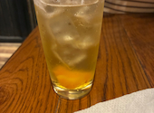 No 9 by セコンダバンビーナ 名駅店: ちょさんの2026年05月04日の3枚目の投稿写真