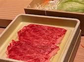 温野菜 今池駅前店: ちょさんの2026年06月20日の1枚目の投稿写真