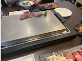 ステーキハウス インディアンズ 千種今池店: ちょさんの2025年06月02日の2枚目の投稿写真