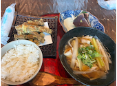 わらやき屋 名古屋: ちょさんの2025年12月の1枚目の投稿写真