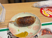 鳥ぶら 大曽根駅前店: ちょさんの2026年05月07日の2枚目の投稿写真