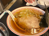 藤が丘餃子酒場 つづみや: ちょさんの2026年07月22日の2枚目の投稿写真